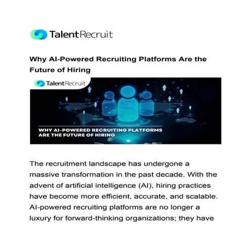 Why AI-Powered Recruiting Platforms Are the Future of Hiring.pdf