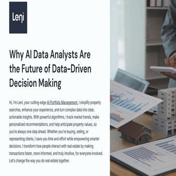 176,000+Electronic Systems Analyst Jobs in United States ... - LinkedIn - , Analyst-In Electronicsiving And Est Services