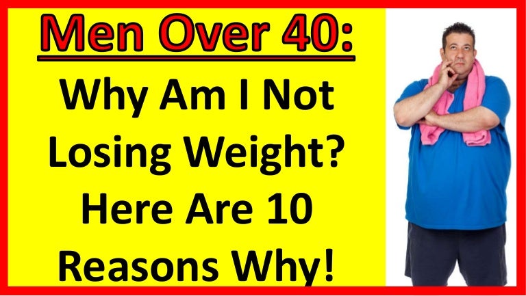 Can weight loss cause late period image 8