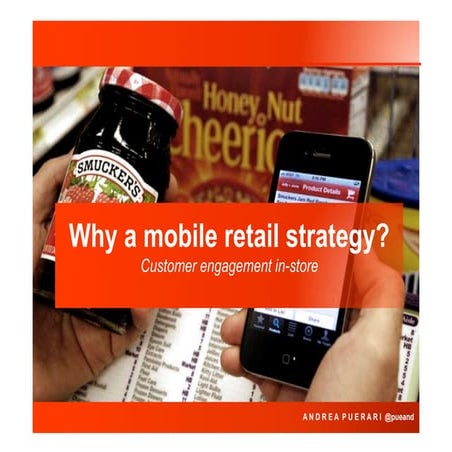 Why a mobile retail strategy.pptx