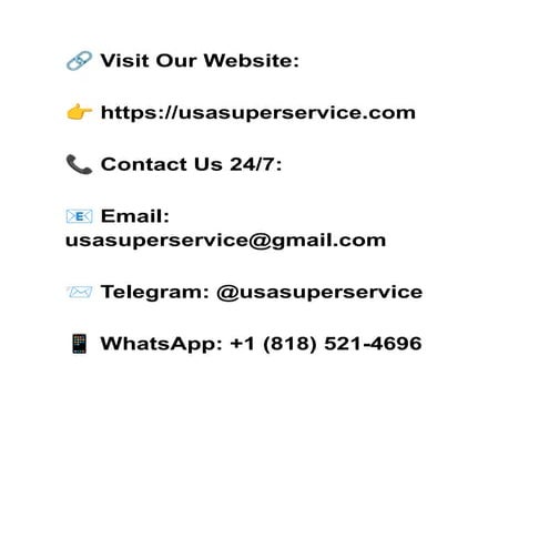 Buy Verified Wise Accounts USA 205G 1ALL