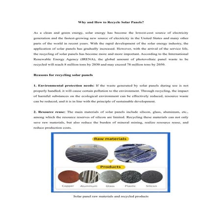 How to make biochar from agricultural waste？.pdf
