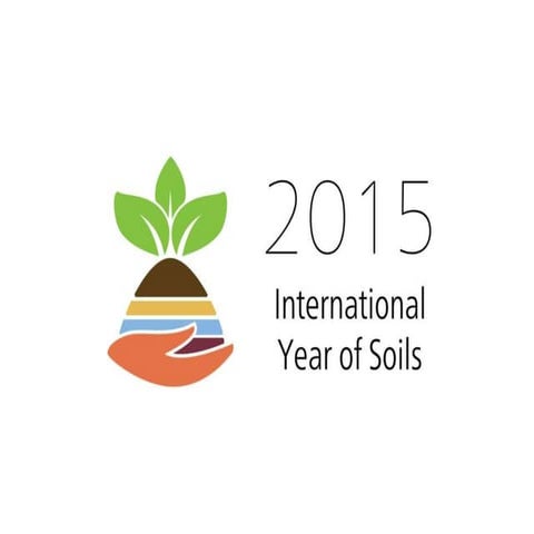 Why aren’t we talking about soil security