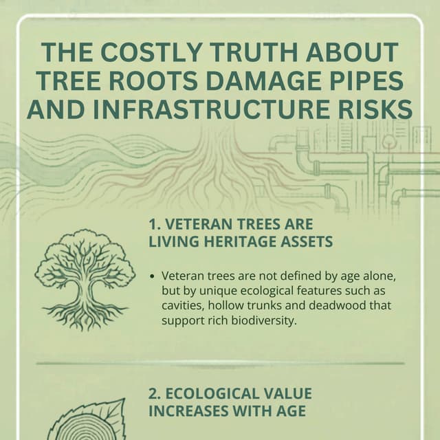 Mapping of 100-Year-Old Heritage Trees in Lucknow.pdf