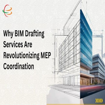 mep bim ppt.pptx