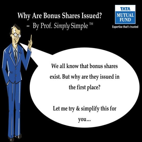 Systematic Investment Planning