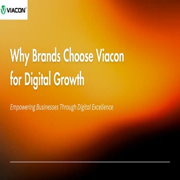 Why Brands Choose Viacon for Digital Growth.pdf