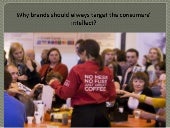 Staffing Agency
