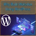 Why Build Websites Using WordPress.pptx