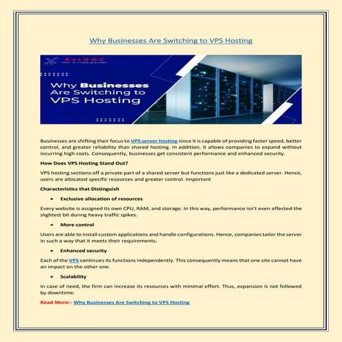 How Does A VPS Work.pdf