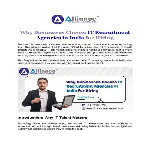 Recruitment Agencies.pdf
