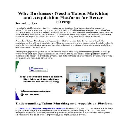 Competency tracking software.pdf