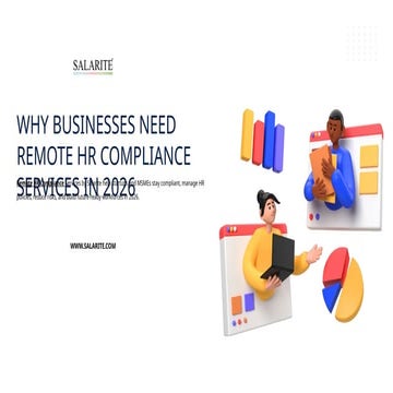 Why Businesses Need Remote HR Compliance Services in 2026.pptx