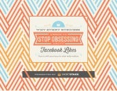 Why Businesses Need To Stop Obsessi...