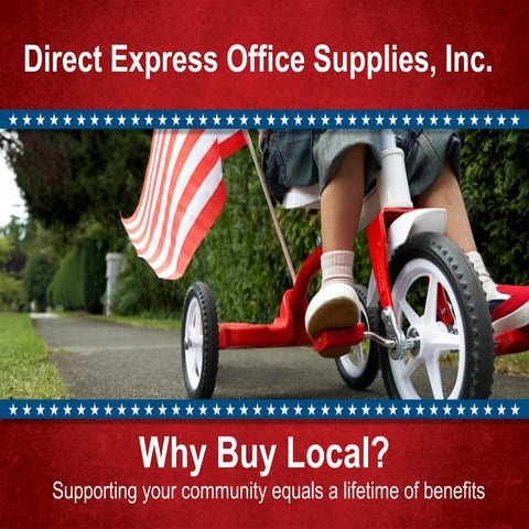 01.4-6.2023. BENEFITS AND FACTORS OF LOCAL PURCHASING.pptx