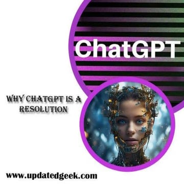 why chatgpt is a revolution.pptx