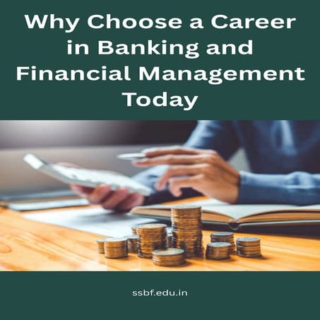 Career plan example | PPTX