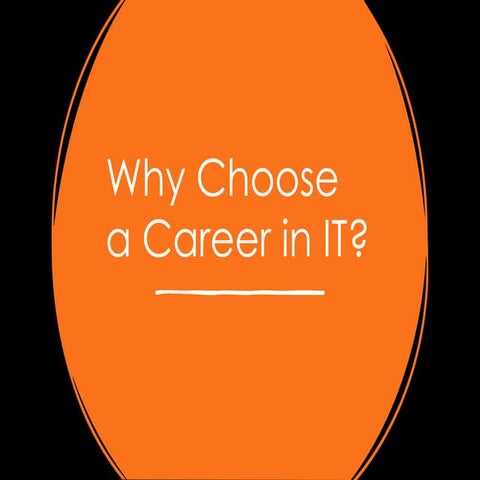 Why_Choose_a_Career_in_InformationT.pptx