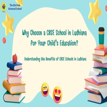 Is CBSE the Right Choice for Your Kid in 2025_.pptx
