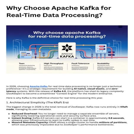 Real-Time Data Analytics with Apache Kafka and Spark.pptx