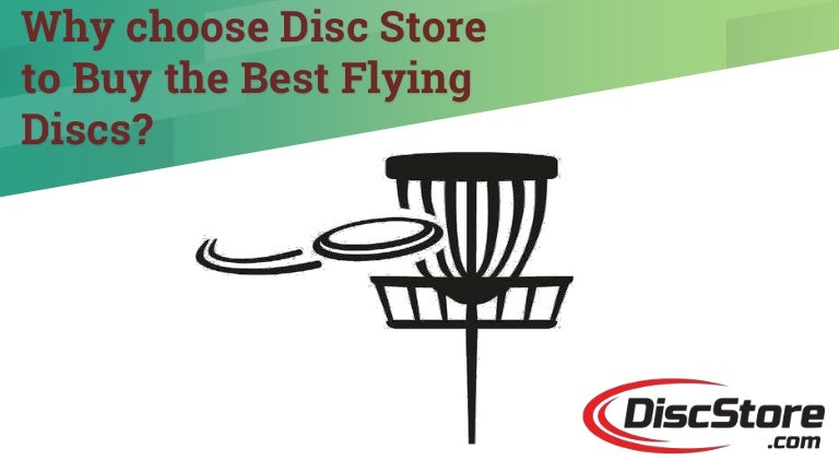 best flying disc