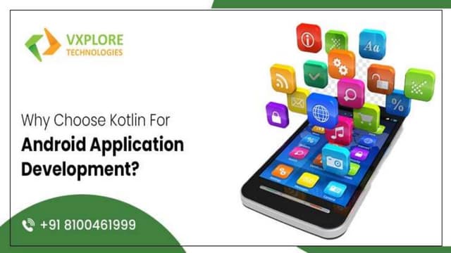 Why Choose Kotlin For Android Application Development.pptx