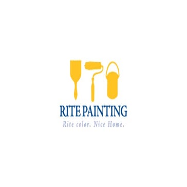 Why Choose Rite Painting?