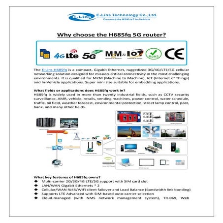 Model Site A06240PA01v06 & A06240PA03v06 - 26022025.pptx