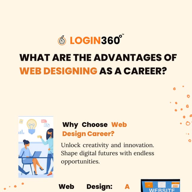 Accelerate Your Design Career with Chennai’s Best Course | PDF