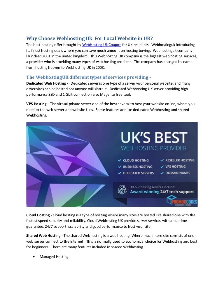 Webhosting Uk Coupons Images, Photos, Reviews