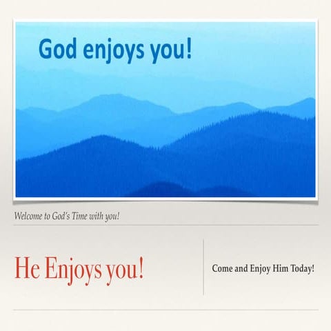 Why Christians Must Challenge Evolution ( With embedded video of message)