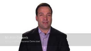 Why Claims Service Matters: The Role of Social Media