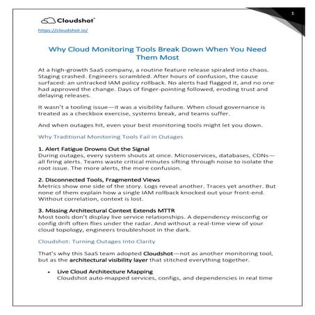 Why Cloud Monitoring Tools Break Down When You Need Them Most.pdf