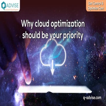 Why cloud optimization should be your priority_PDF.pdf