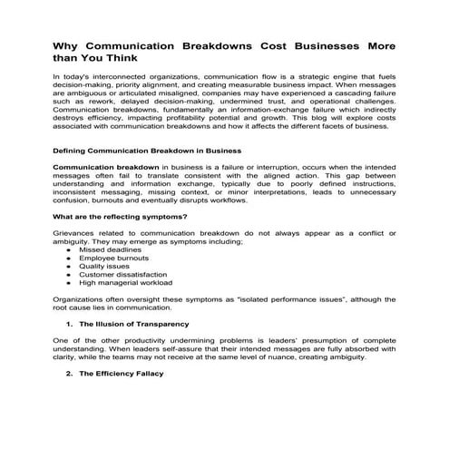 Why Communication Breakdowns Cost Businesses More Than You Think.pdf