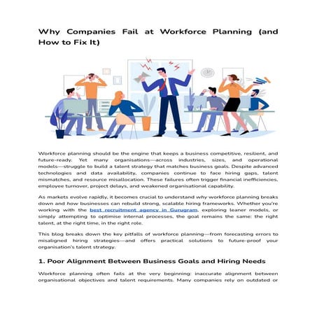 Why Companies Fail at Workforce Planning (and How to Fix It).pdf