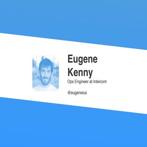 Why continuous deployment keeps on giving
