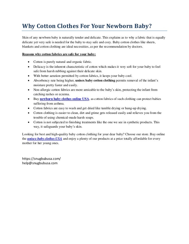 cheap baby clothes online usa