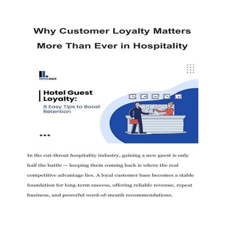 Why Customer Loyalty Matters More Than Ever in Hospitality.pdf
