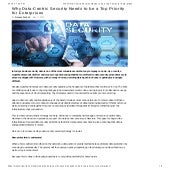 Why Data-Centric Security Needs to be a Top Priority for Enterprises.pdf