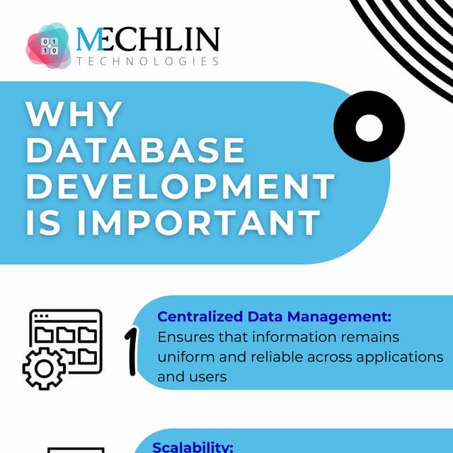 Why Database Development is Important.pdf