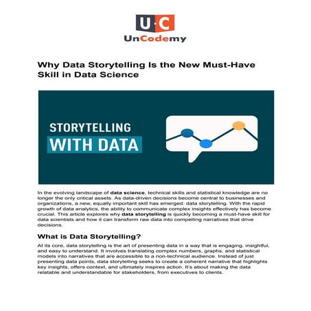 Why Data Storytelling Is the New Must-Have Skill in Data Science.pdf