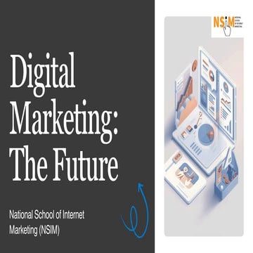 Why Digital Marketing is the Future of Career Growth.pdf