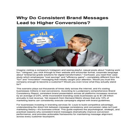 Why Do Consistent Brand Messages Lead to Higher Conversions_.pdf
