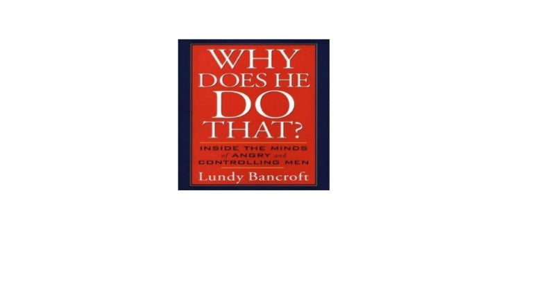 Why does he do that review image