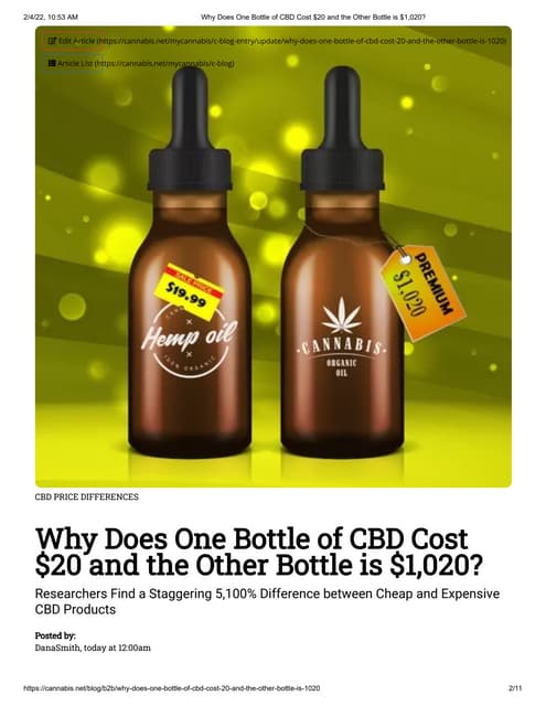 whydoesonebottleofcbdcost20andtheotherbottleis1020-220204155509-thumbnail.jpg