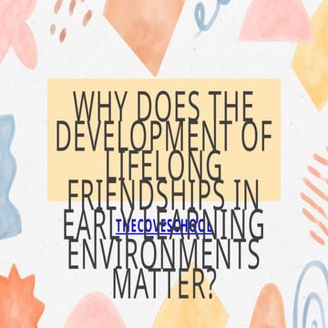 Impact of Friendship_on_School_Life.pptx