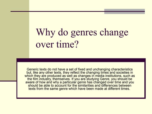 ASY1 Media Studies C1SA Kiss of the Vampire: language and ...