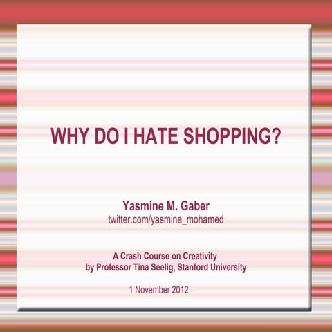 Why_do i_hate_shopping