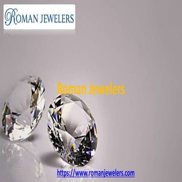 Why Do Men Wear Wedding Bands_RomanJewelers